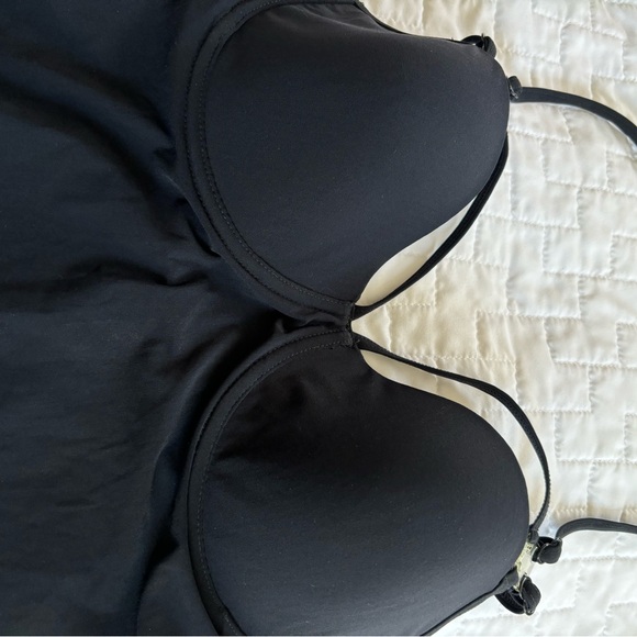 Marlies Dekkers Swimsuit - Picture 3 of 10